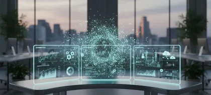 Как Google Bard оптимизирует рабочие процессы: лучшие практики 2025 года