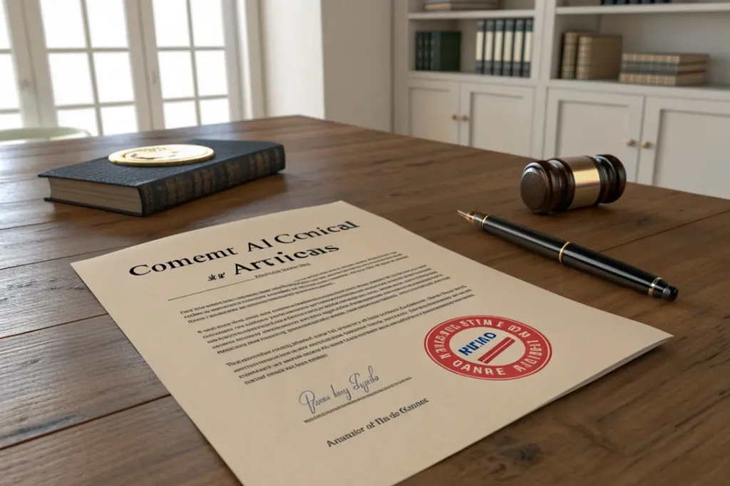 Можно ли запретить Google использовать контент в AI Overviews в 2026