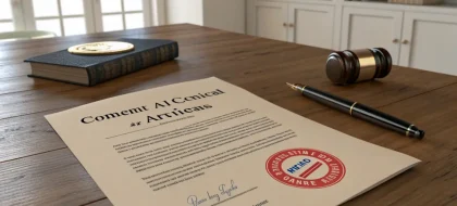 Можно ли запретить Google использовать контент в AI Overviews в 2026